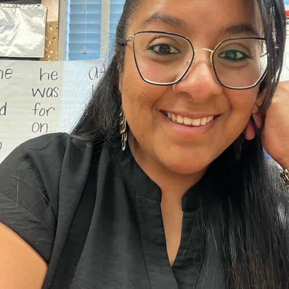mayra_1126
